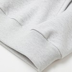 Kid Hoodies Factory - Cotton Patch Puff Design