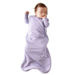 Kid Sleeping Bag Manufacturer - Cotton Bamboo Sack