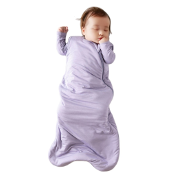 Kid Sleeping Bag Manufacturer - Cotton Bamboo Sack
