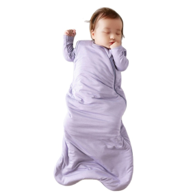 Kid Sleeping Bag Manufacturer - Cotton Bamboo Sack