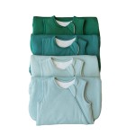 Kid Sleeping Bag Manufacturer - Cotton Bamboo Sack