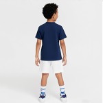 Newborn Romper Factory - Summer Clothes Set