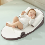 Baby Towel Manufacturer - Bamboo Hooded Bear Ears