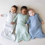 Child Sleeping Bag Factory - Unisex 2-Way Zipper