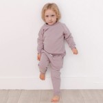 Kid Tracksuits Manufacturer - Sports Eco-friendly