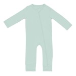 Baby Pajamas Manufacturer - Custom Logo Cotton Bamboo