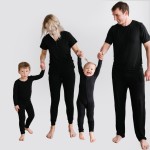 Family Pajamas Factory - Bamboo Cotton OEM