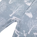 Baby Clothes Manufacturer - GOTS Certified Organic