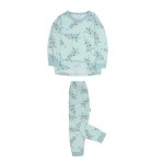Family Pajamas Manufacturer - Holiday Matching Wholesale