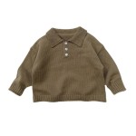 Baby Boy Clothing Factory - Organic Cotton Printing