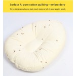 Baby Lounger Supplier - Foldable Lightweight Custom