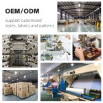 Children Pajamas Manufacturer - OEM ODM Customize