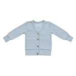 Baby Romper Supplier - Casual Long Sleeve