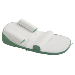 Baby Towel Manufacturer - Bamboo Hooded Bear Ears