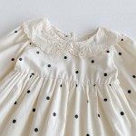 Girls Dress Supplier - Winter Spandex Tulle