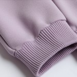 Kid Tracksuits Manufacturer - Sports Eco-friendly