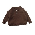 Baby Boy Clothing Factory - Organic Cotton Printing