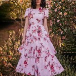 Matching Dress Factory - Mommy and Me OEM