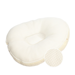 Baby Lounger Supplier - Foldable Lightweight Custom