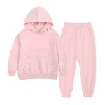 Baby Jogger Set Manufacturer - Gender Neutral 2 Piece