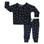 Children Pjs Supplier - Bamboo Spandex Luxury
