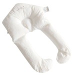 Baby Pillow Factory - Adjustable Snuggle Me