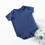 Baby Overall Factory - Ceremonial Dress Bow Tie