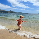 Baby Towel Supplier - Bamboo Hooded Cute