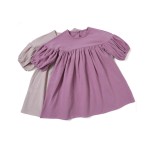 Tutu Dress Manufacturer - Eco-friendly Ruffle Lace