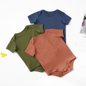 Baby Overall Factory - Ceremonial Dress Bow Tie