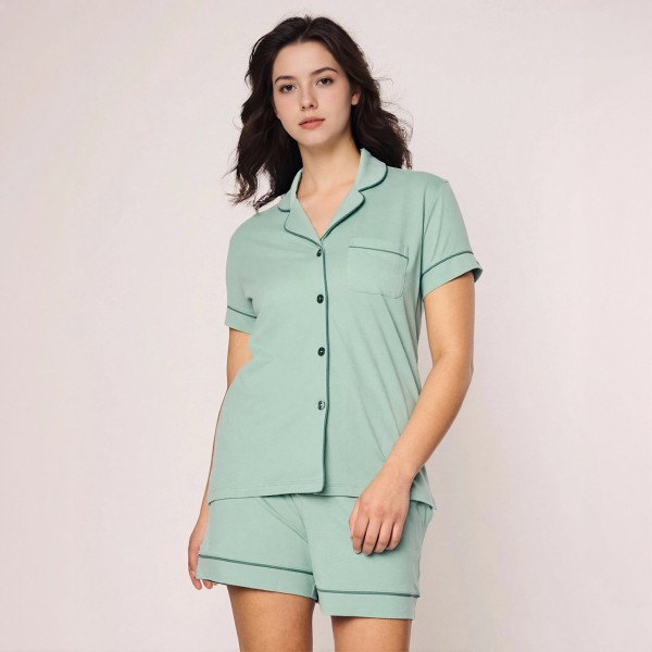 Baby Swaddle Factory - Customizable Printed Muslin