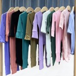 Baby Romper Factory - Wholesale Zipper Footied