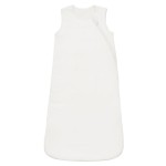 Infant Sleep Sack Factory - Sleeveless Zippered