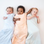 Children Sleeping Bag Supplier - Muslin Zip Cotton