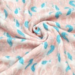 Muslin Blanket Manufacturer - Organic Cotton Advanced