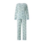 Family Pajamas Manufacturer - Holiday Matching Wholesale