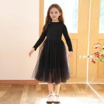 Vacation Dress Factory - Linen Cotton Plain