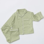 Changing Pad Supplier - Jersey Cotton Muslin