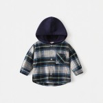 Boys Trousers Manufacturer - Casual Sport Jogger