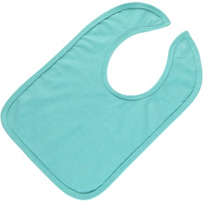 Baby Sweater Manufacturer - Bamboo Rayon Cardigan