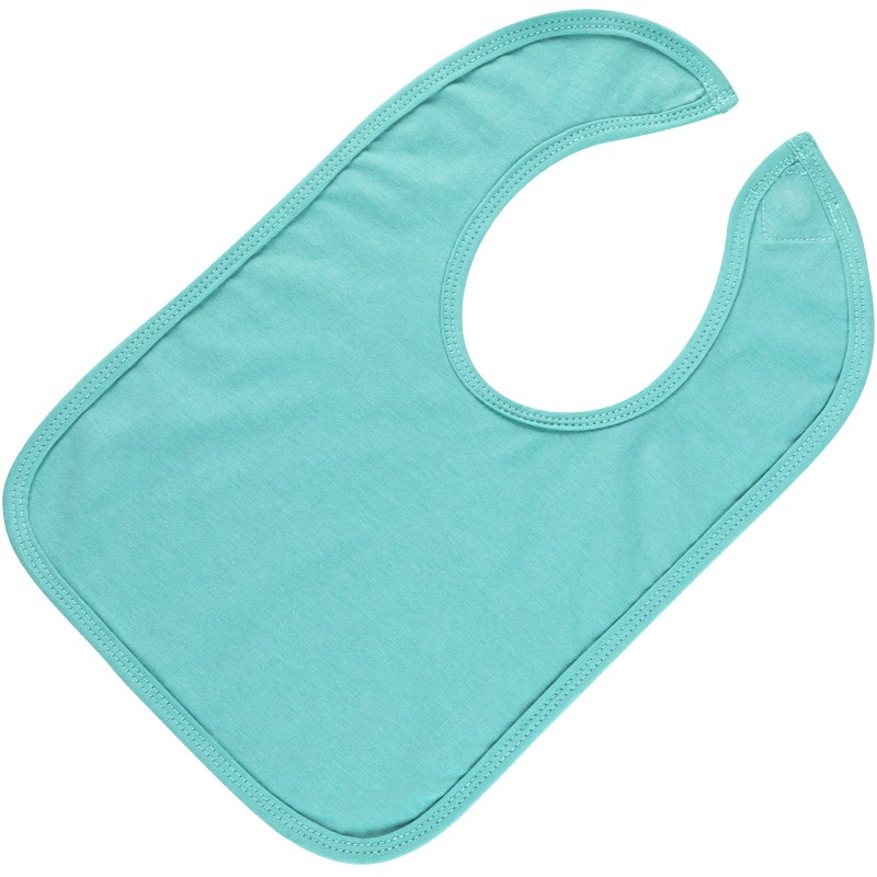 Baby Sweater Manufacturer - Bamboo Rayon Cardigan