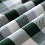 Children Pajamas Manufacturer - OEM ODM Customize