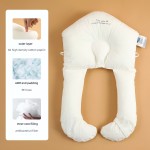 Baby Pillow Factory - Adjustable Snuggle Me