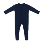 Baby Pajamas Manufacturer - Custom Logo Cotton Bamboo