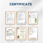 Baby Tracksuit Factory - Cotton Hooded Set