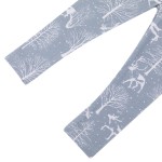 Baby Clothes Manufacturer - GOTS Certified Organic