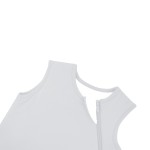 Baby Sleeping Bag Supplier - Merino Wool Wearable