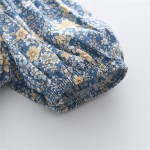 Baby Girl Clothes Supplier - Lace Design Custom