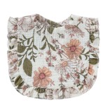 Baby Swimsuit Factory - Long Sleeve Two-Way Zip