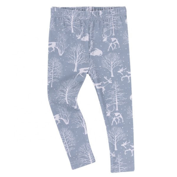 Baby Clothes Manufacturer - GOTS Certified Organic